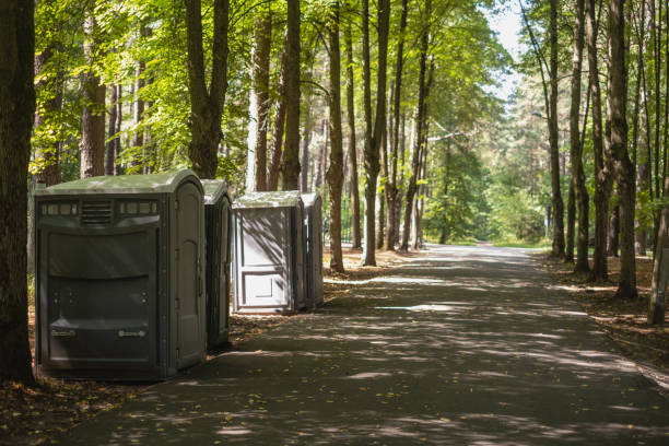 Best Portable toilet rental for construction  in Bainbridge, OH
