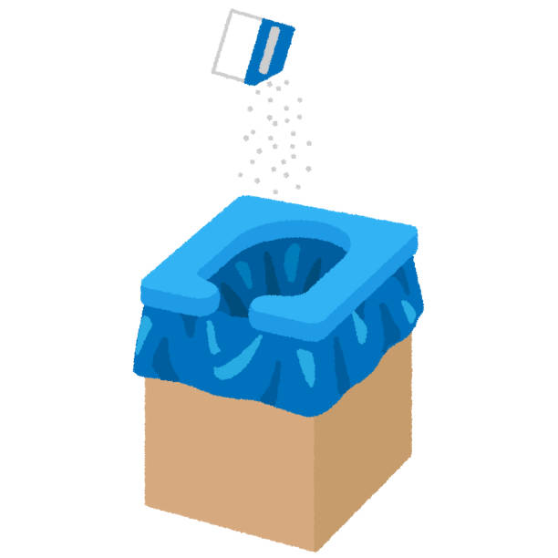 Best Wedding porta potty rental  in Bainbridge, OH